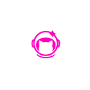 Growth Hub