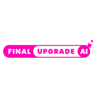 Final Upgrade AI